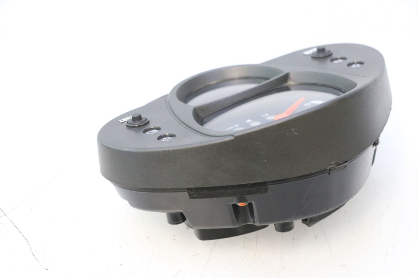 photo de SPEEDOMETER KAWASAKI ER-6 ER6 N 650 (2005 - 2009) - Markings and original references