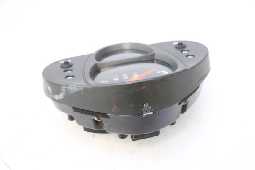 photo de SPEEDOMETER KAWASAKI ER-6 ER6 N 650 (2005 - 2009) - Supplementary product photo