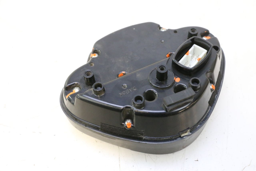 photo de SPEEDOMETER KAWASAKI ER-6 ER6 N 650 (2005 - 2009) - Product overview