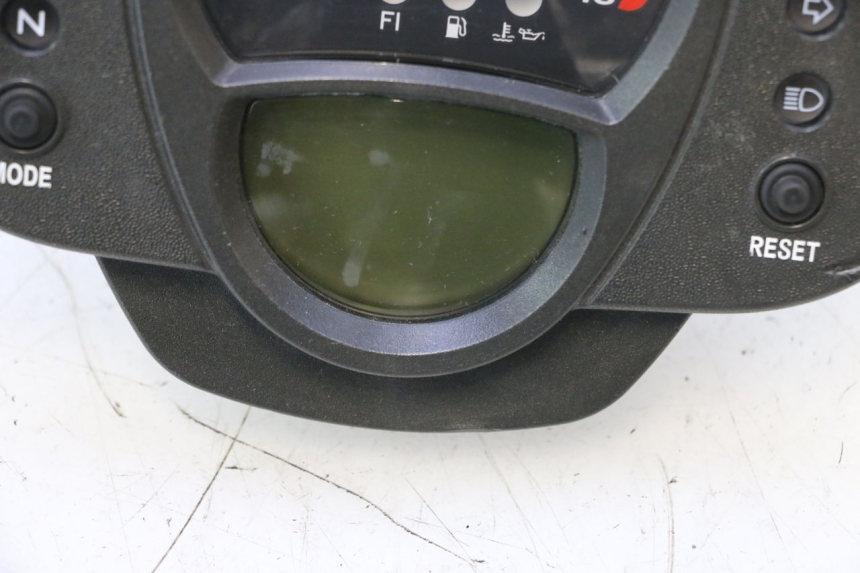 photo de SPEEDOMETER KAWASAKI ER-6 ER6 N 650 (2005 - 2009) - Markings and original references