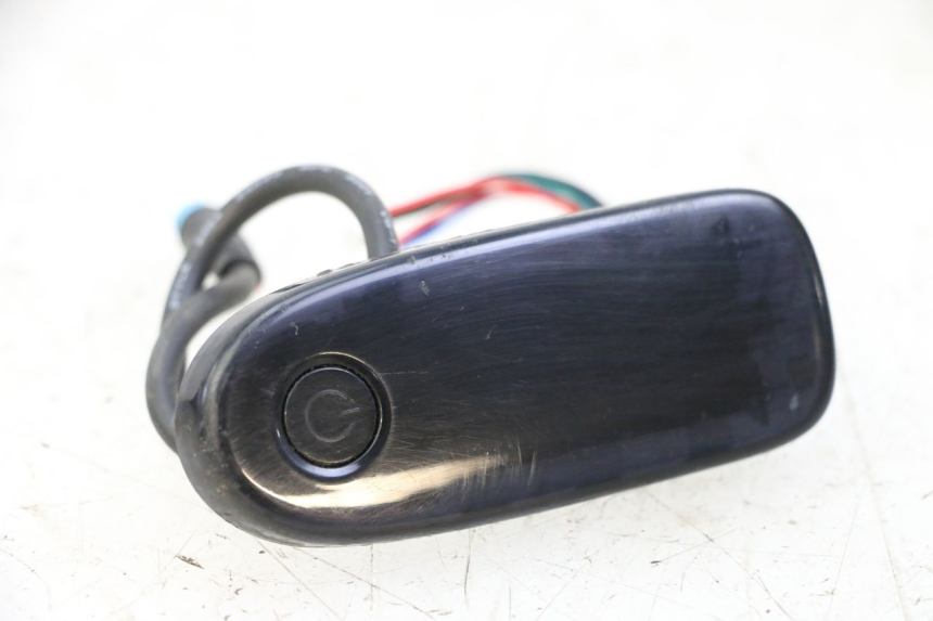 photo de SPEEDOMETER SEGWAY NINEBOT F40E 1 - Main view