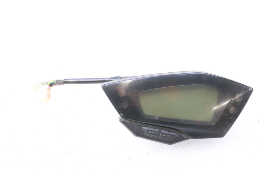 photo de SPEEDOMETER JM MOTORS F45i 4T 50 (2020 - 2023) - Main view