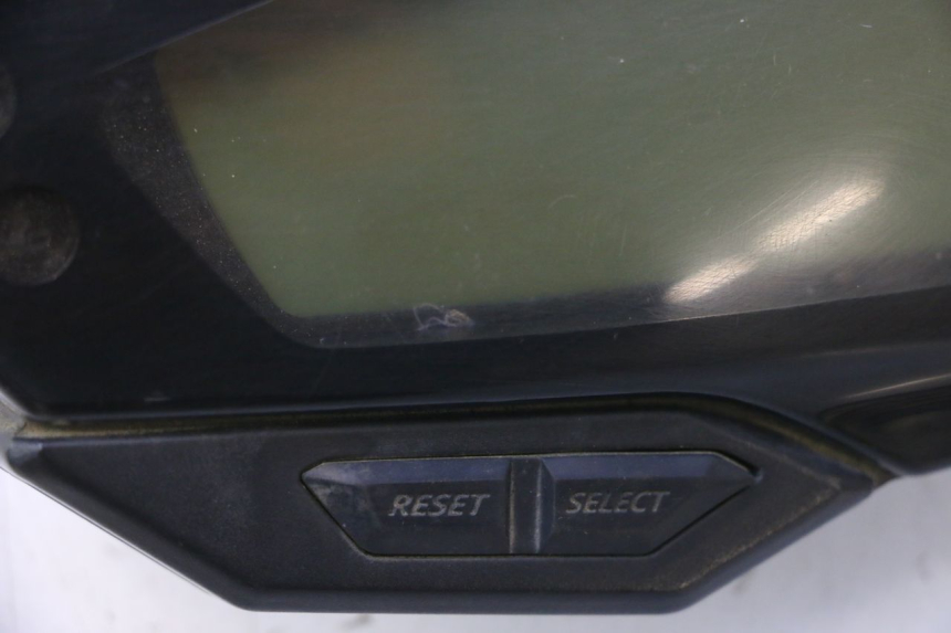 photo de SPEEDOMETER JM MOTORS F45i 4T 50 (2020 - 2023) - Component detail