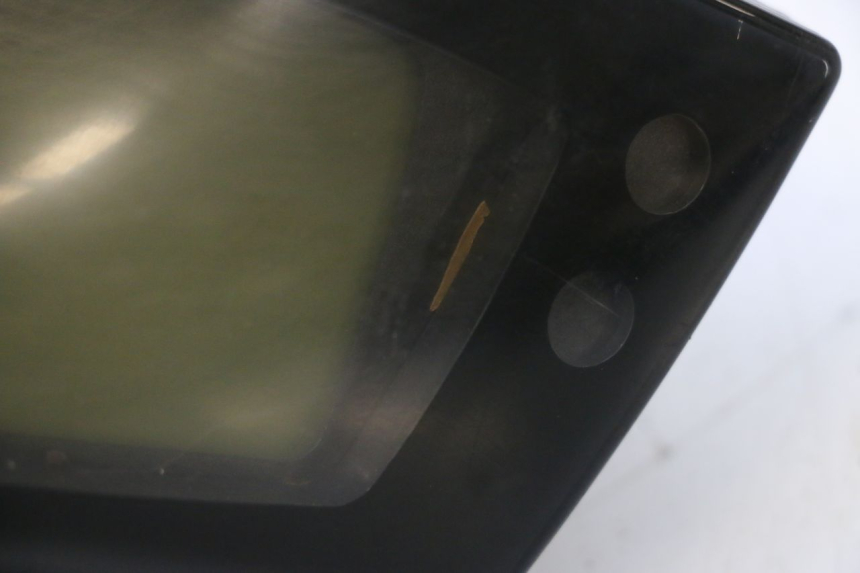 photo de SPEEDOMETER JM MOTORS F45i 4T 50 (2020 - 2023) - Alternative perspective