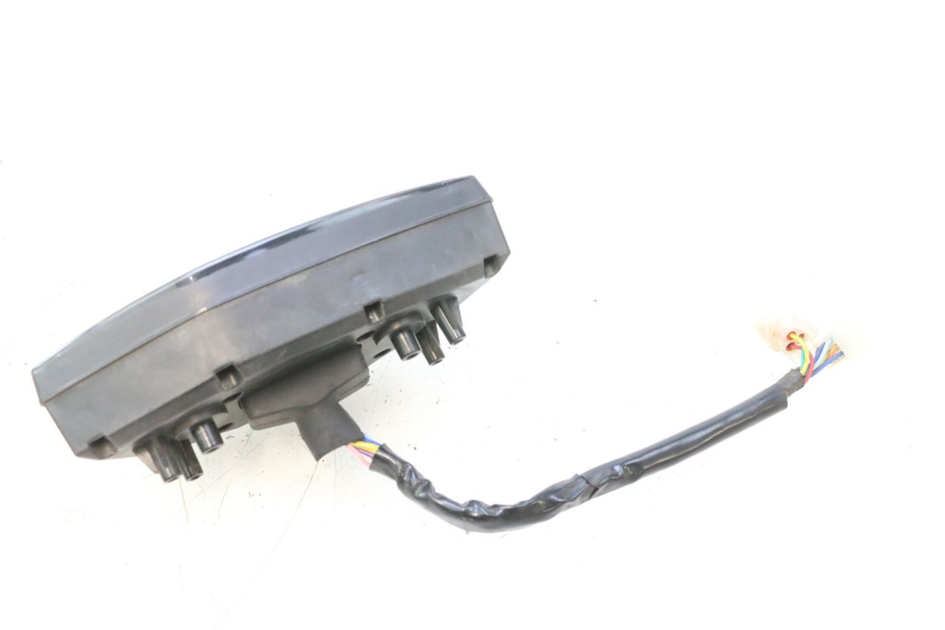 photo de SPEEDOMETER JM MOTORS F45i 4T 50 (2020 - 2023) - Technical close-up