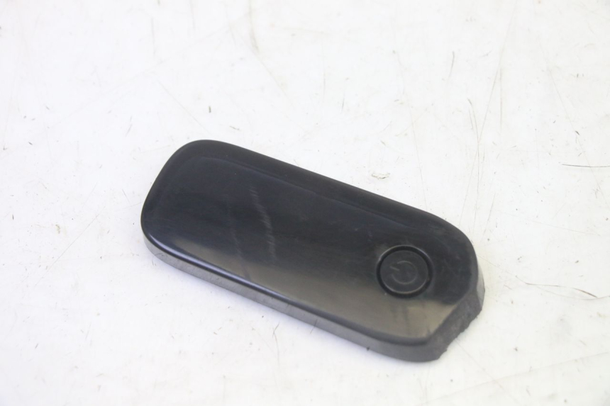 photo de SPEEDOMETER SEGWAY NINEBOT F65I 1 - Surface and material condition