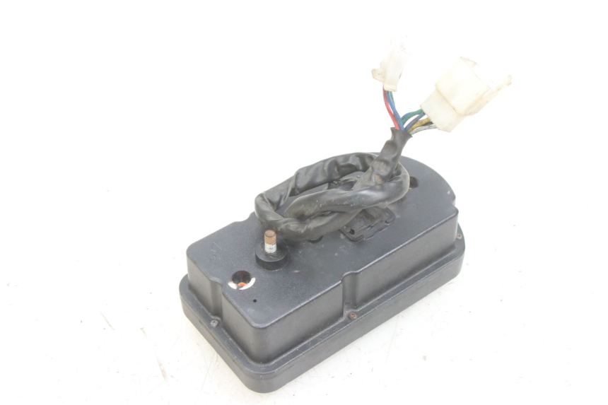photo de SPEEDOMETER TNT MOTOR FASTINO 4T 50 (2013 - 2019) - Checked used part