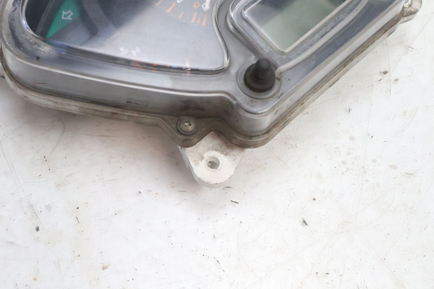 photo de SPEEDOMETER HONDA FES PANTHEON 125 (2003 - 2007) - Product overview