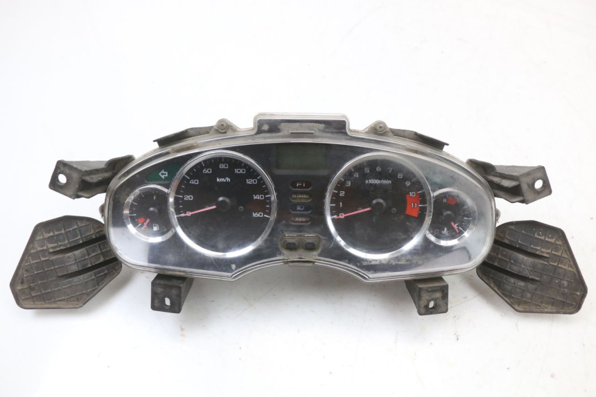 photo de SPEEDOMETER HONDA FES S-WING SWING ABS 125 (2007 - 2015) - Main view