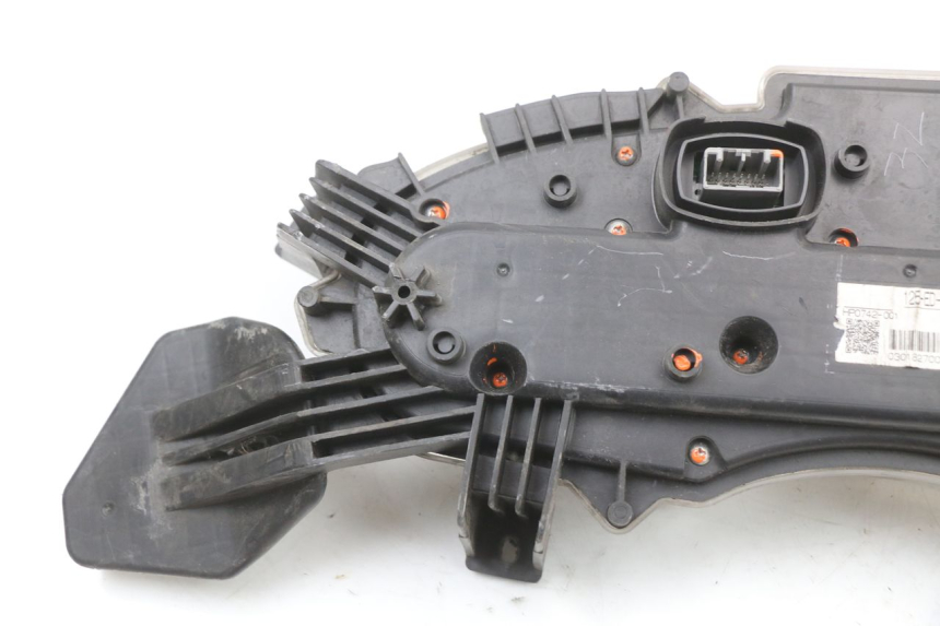 photo de SPEEDOMETER HONDA FES S-WING SWING ABS 125 (2007 - 2015) - Checked used part