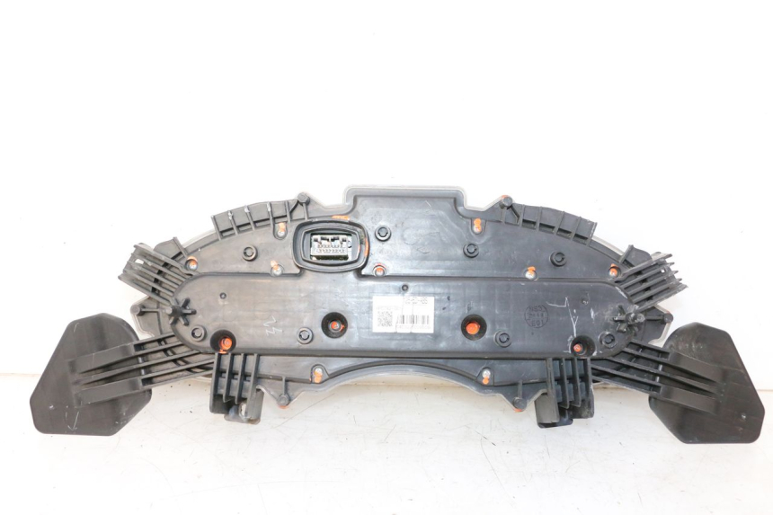 photo de SPEEDOMETER HONDA FES S-WING SWING ABS 125 (2007 - 2015) - Component zoom