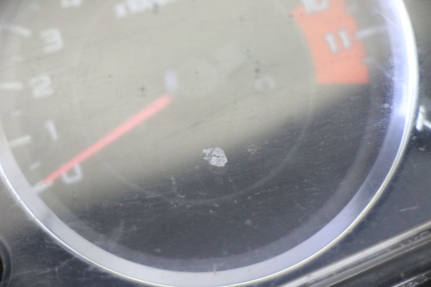 photo de SPEEDOMETER HONDA FES S-WING SWING ABS 125 (2007 - 2015) - Product overview