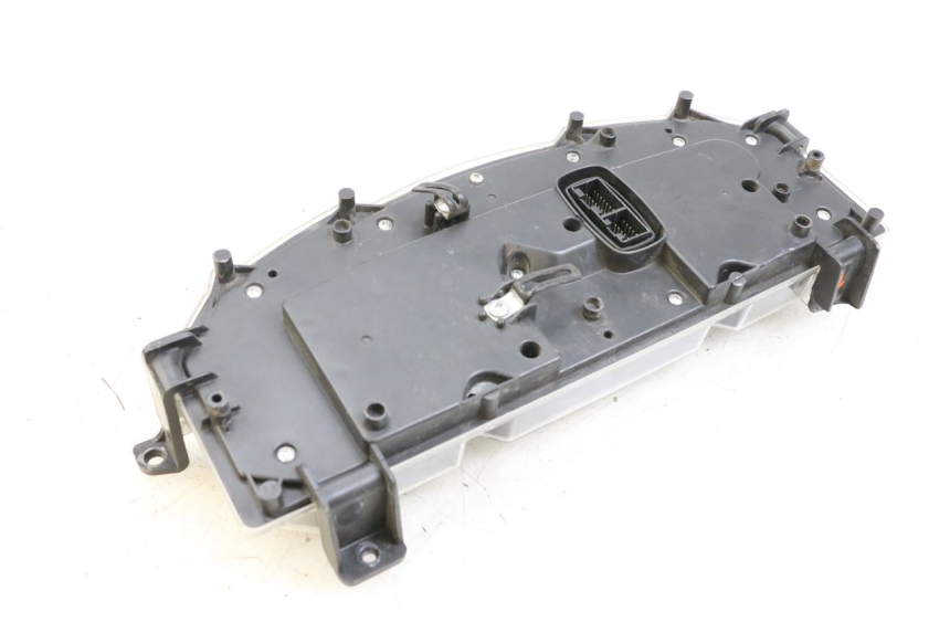 photo de SPEEDOMETER HONDA FJS SILVER WING SILVERWING 400 (2005 - 2008) - Technical close-up