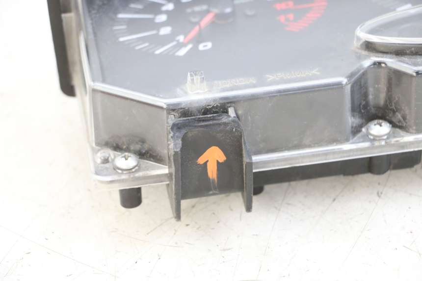 photo de SPEEDOMETER HONDA FJS SILVER WING SILVERWING 400 (2005 - 2008) - Product overview