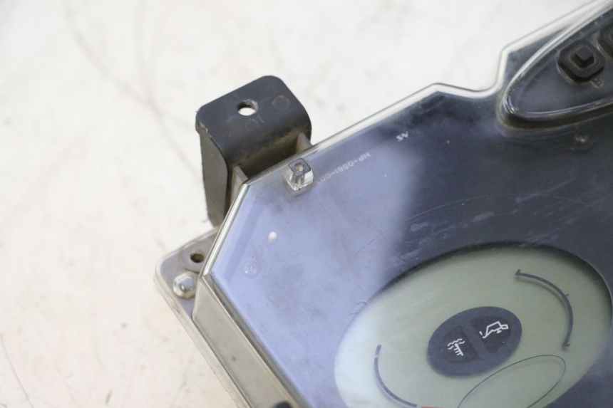 photo de SPEEDOMETER HONDA FJS SILVER WING SILVERWING 400 (2005 - 2008) - Product overview