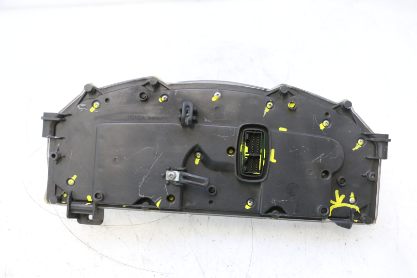 photo de SPEEDOMETER HONDA FJS SILVER WING SILVERWING 400 (2005 - 2008) - Supplementary product photo