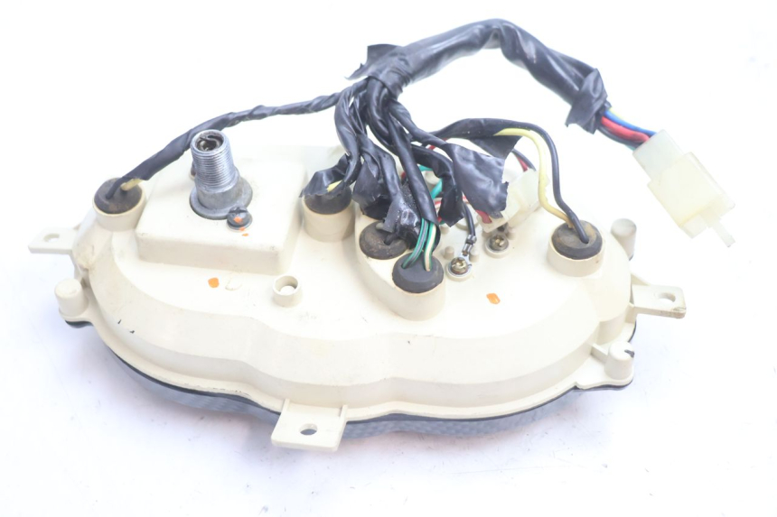 photo de SPEEDOMETER KEEWAY FOCUS 50 (2006 - 2009) - Checked used part