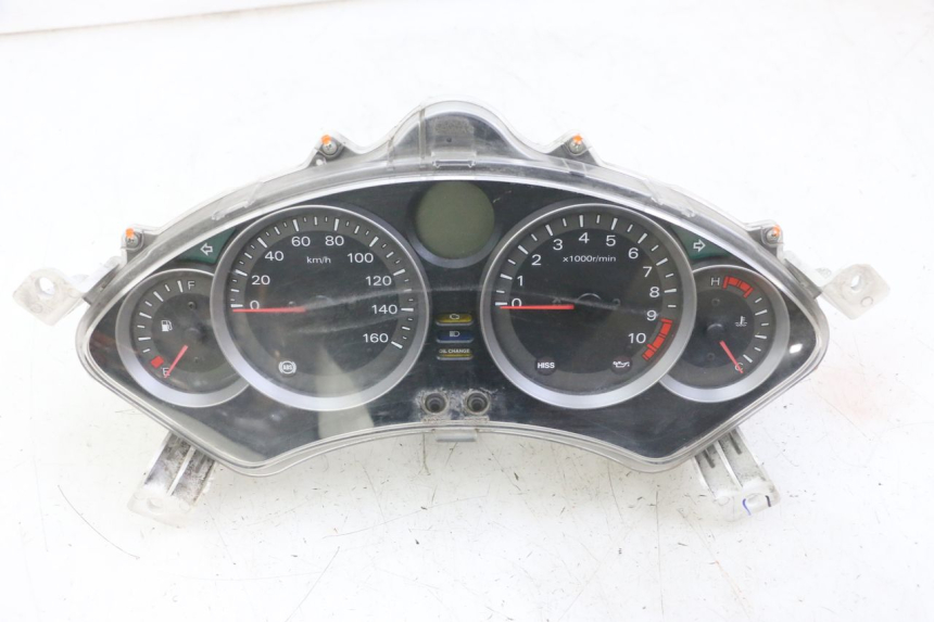 photo de SPEEDOMETER HONDA FORZA ABS 300 (2013 - 2017) - Main view