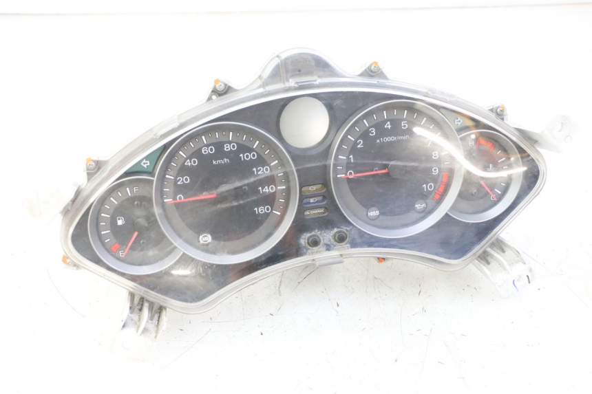 photo de SPEEDOMETER HONDA FORZA ABS 300 (2013 - 2017) - Component detail