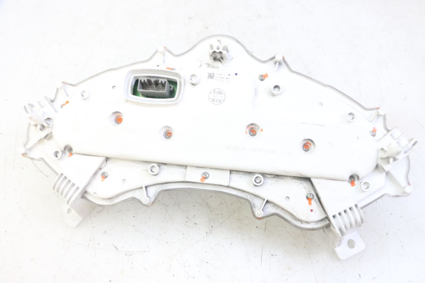 photo de SPEEDOMETER HONDA FORZA ABS 300 (2013 - 2017) - Additional view of the item