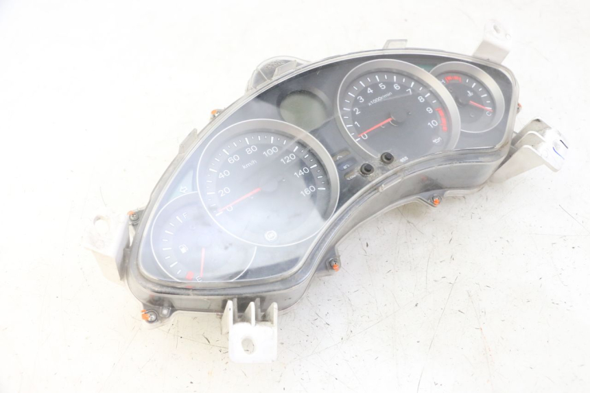 photo de SPEEDOMETER HONDA FORZA ABS 300 (2013 - 2017) - Component zoom