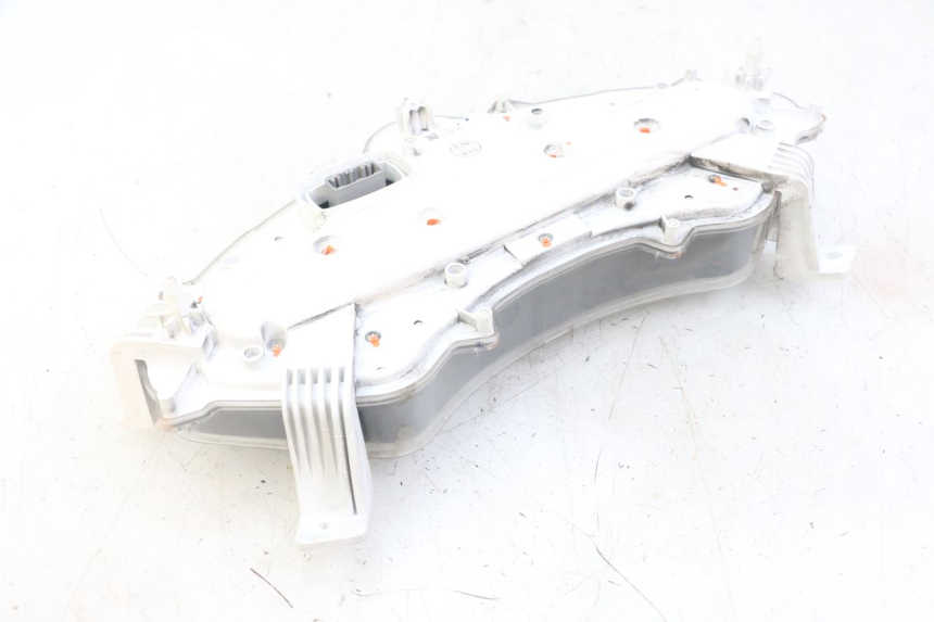 photo de SPEEDOMETER HONDA FORZA ABS 300 (2013 - 2017) - Alternative perspective