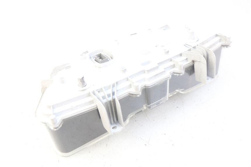 photo de SPEEDOMETER HONDA FORZA 125 (2015 - 2016) - Checked used part