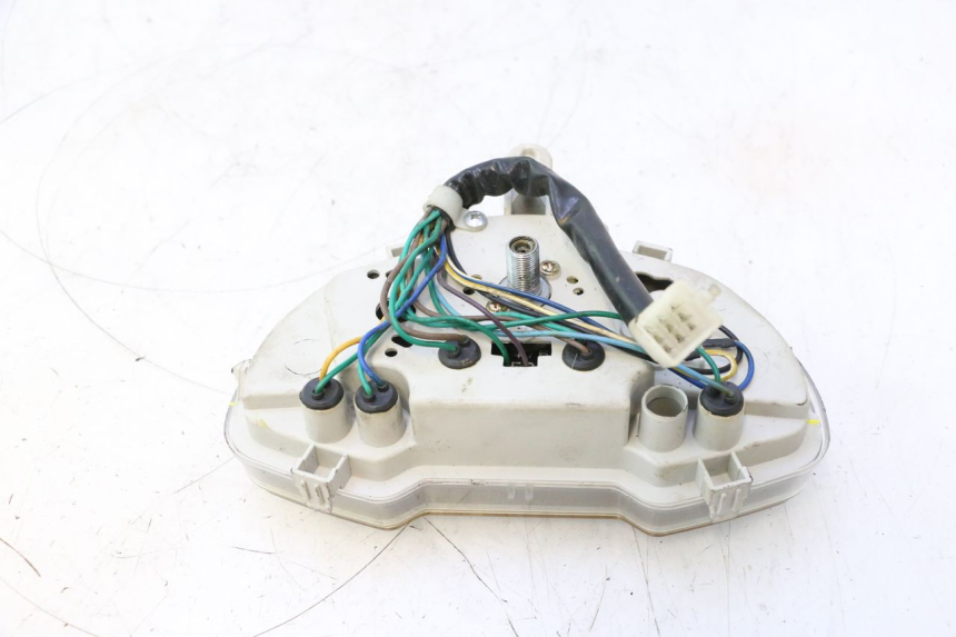 photo de SPEEDOMETER VASTRO GP 2T 50 (2013 - 2017) - Component zoom