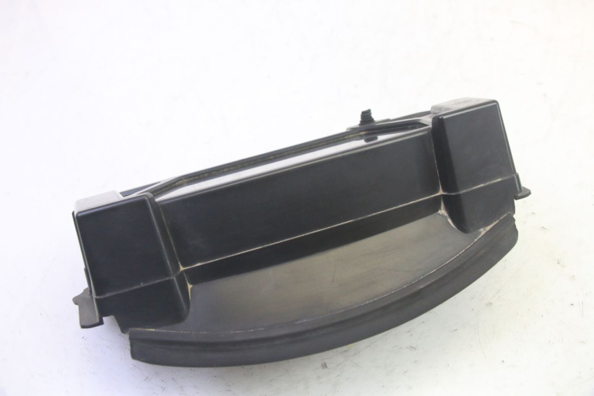 photo de SPEEDOMETER KAWASAKI GPX R WARBIRD 600 (1988 - 1993) - Checked used part