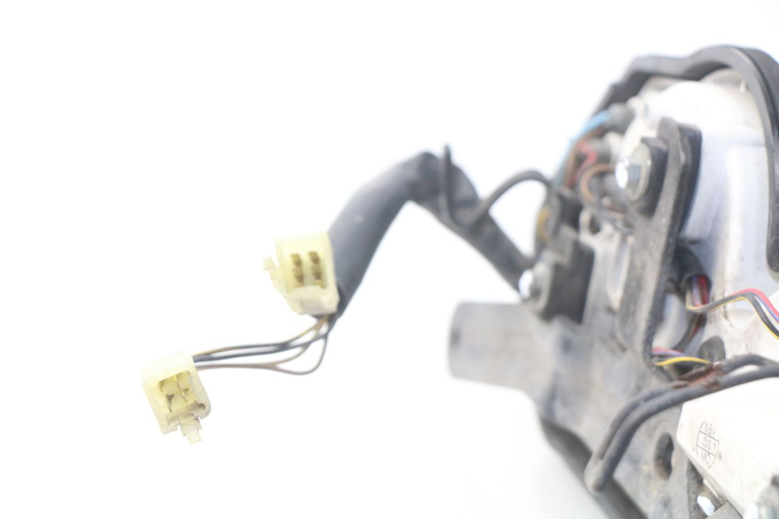 photo de SPEEDOMETER KAWASAKI GPZ S 500 (1994 - 2005) - Component detail