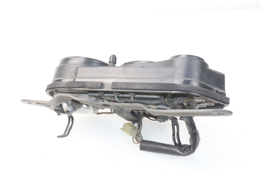 photo de SPEEDOMETER KAWASAKI GPZ S 500 (1994 - 2005) - Surface and material condition