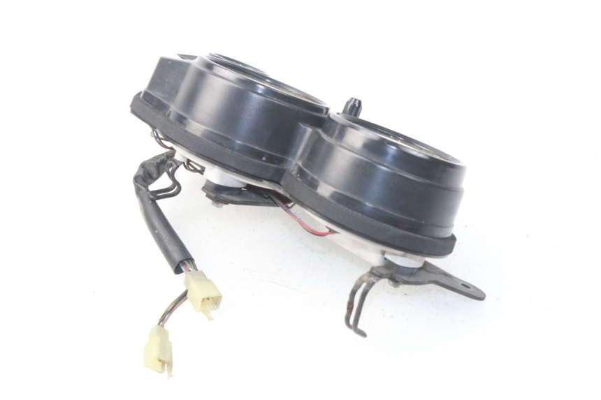 photo de SPEEDOMETER KAWASAKI GPZ S 500 (1994 - 2005) - Markings and original references