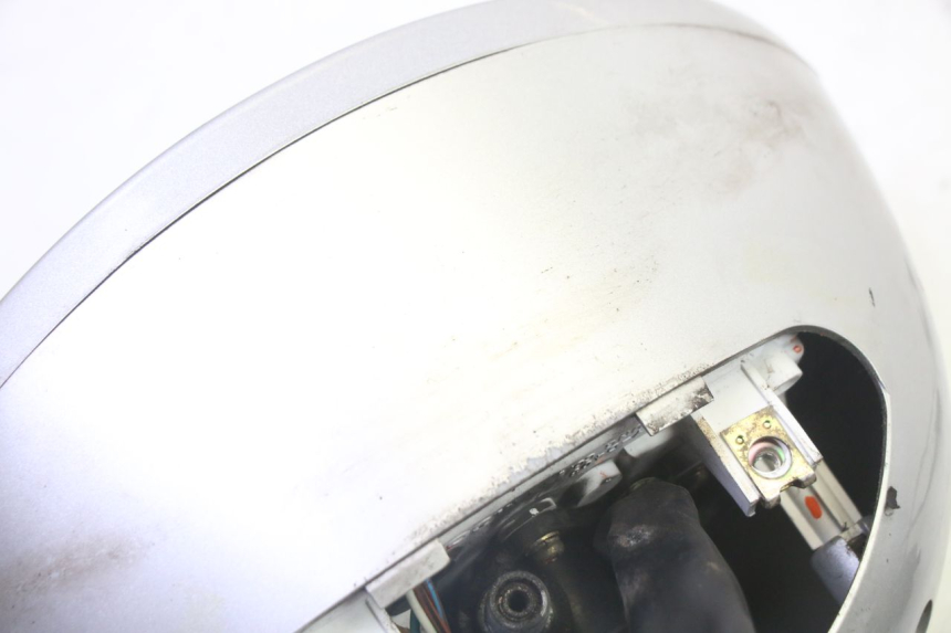 photo de SPEEDOMETER KYMCO GRAND DINK 125 (2008 - 2014) - Markings and original references