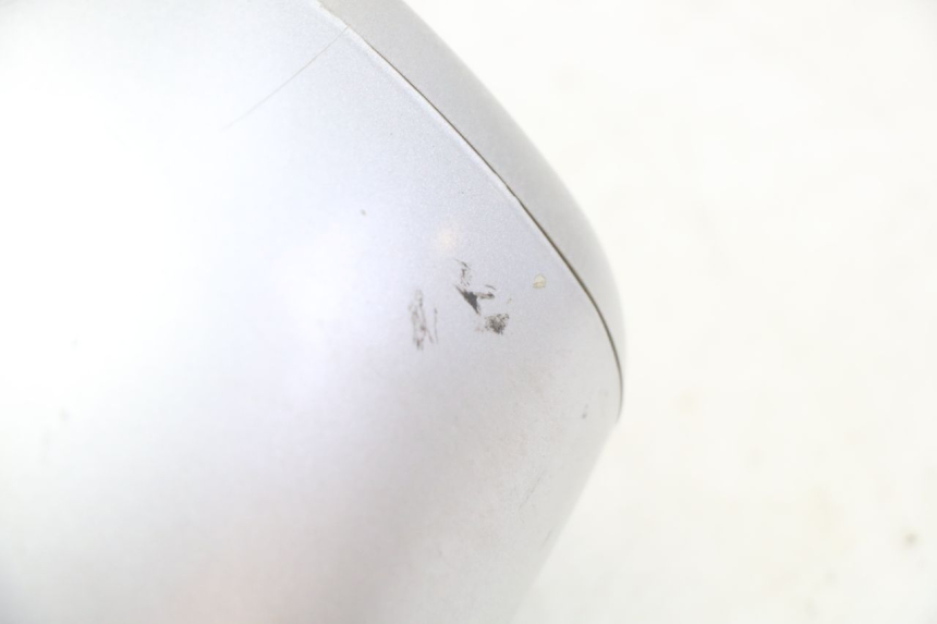 photo de SPEEDOMETER KYMCO GRAND DINK 125 (2002 - 2007) - Surface and material condition