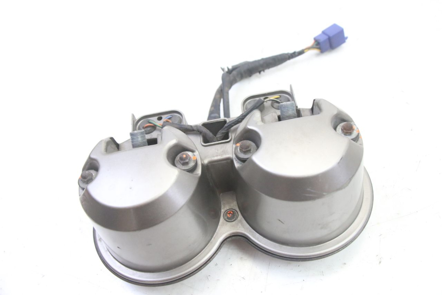 photo de SPEEDOMETER SUZUKI GS GSE 500 (2001 - 2003) - Checked used part