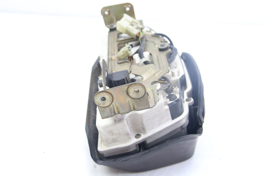 photo de SPEEDOMETER SUZUKI GSX-F GSX  F 1100 (1988 - 1994) - Checked used part