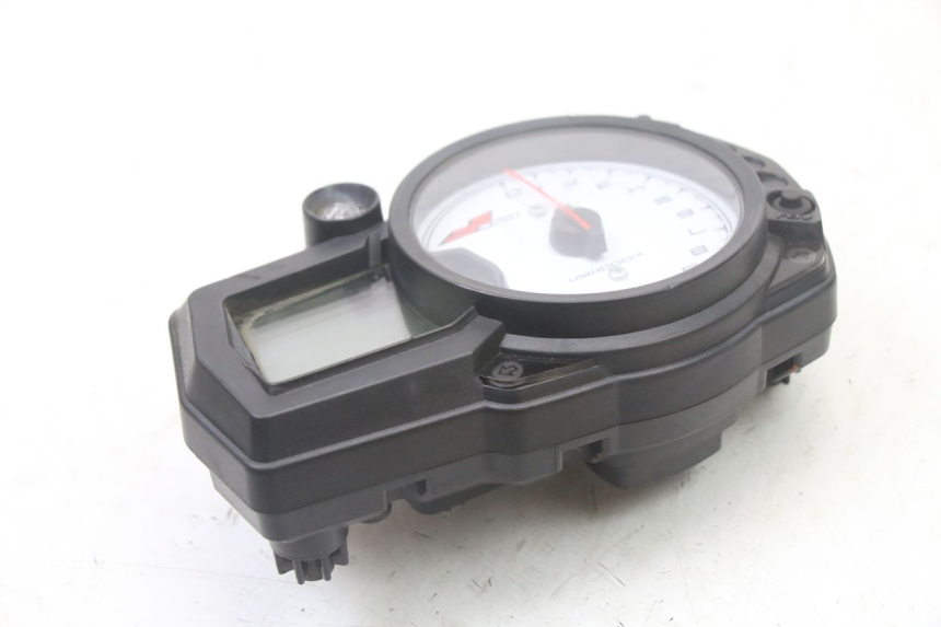 photo de SPEEDOMETER SUZUKI GSX F GSXF 650 (2007 - 2015) - Product overview