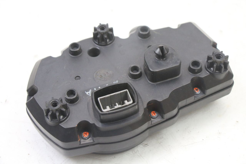 photo de SPEEDOMETER SUZUKI GSX F GSXF 650 (2007 - 2015) - Markings and original references