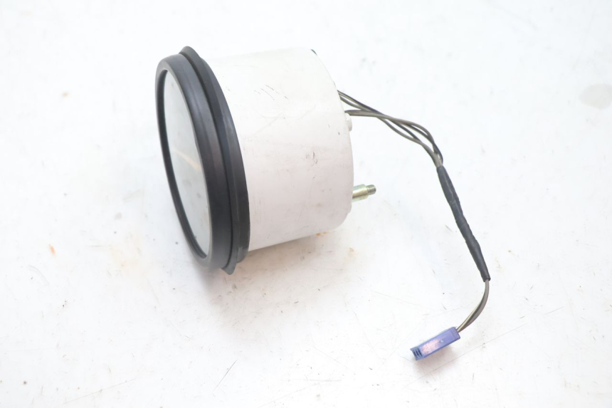 photo de SPEEDOMETER SUZUKI GSX F GSXF 750 (1988 - 1998) - Product overview