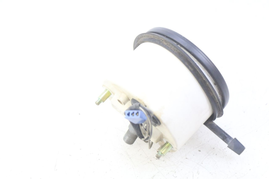 photo de SPEEDOMETER SUZUKI GSX F GSXF 750 (1988 - 1998) - Technical close-up