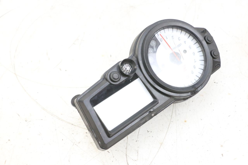 photo de SPEEDOMETER SUZUKI GSXR GSX-R 1000 (2003 - 2004) - Additional view of the item