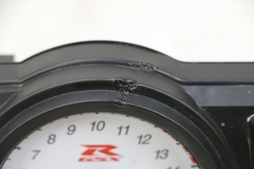 photo de SPEEDOMETER SUZUKI GSXR GSX-R 1000 (2003 - 2004) - Supplementary product photo
