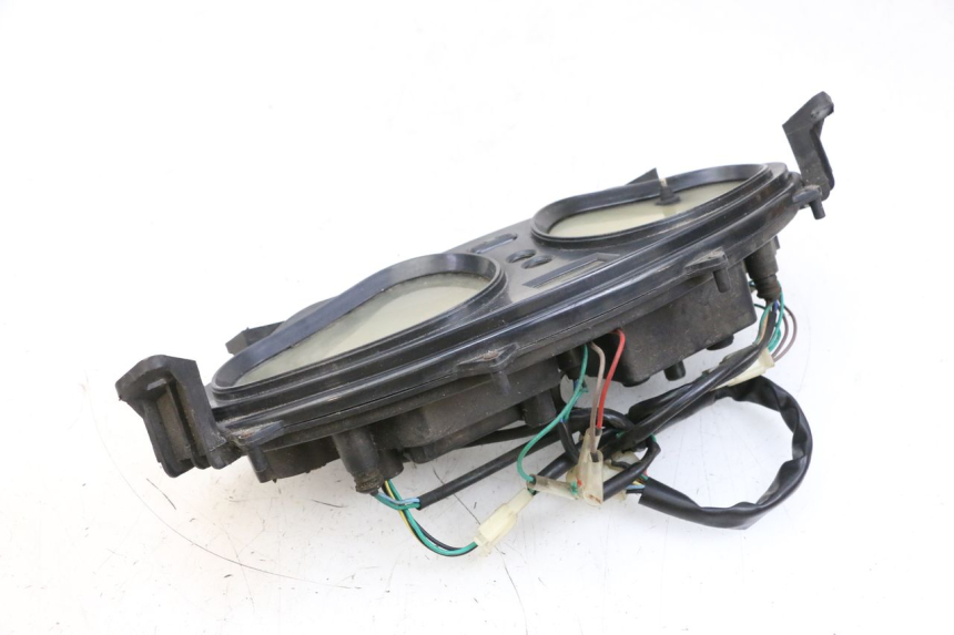 photo de SPEEDOMETER JM MOTORS GTS 125 (2015 - 2019) - Checked used part