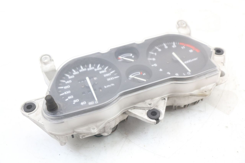 photo de SPEEDOMETER HONDA CBR F 1000 (1993 - 1996) - Product overview