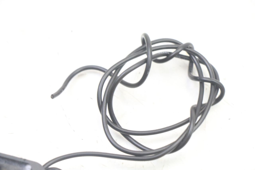 photo de SPEEDOMETER HONDA CR 85 (2003 - 2007) - Technical close-up