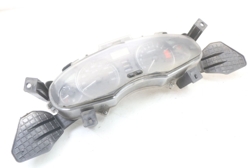 photo de SPEEDOMETER HONDA FES S-WING SWING 125 (2007 - 2015) - Product overview