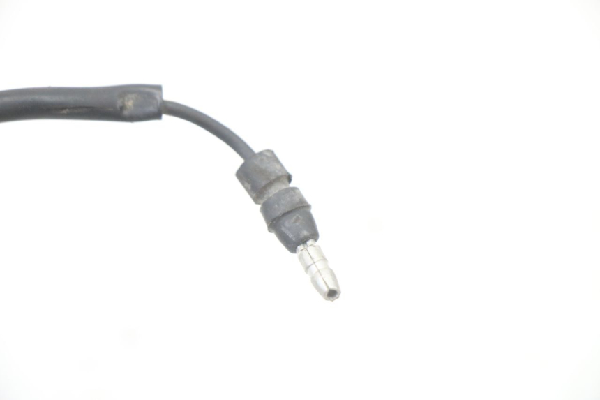 photo de SPEEDOMETER HONDA MTX TC02 125 (1987 - 1989) - Component zoom