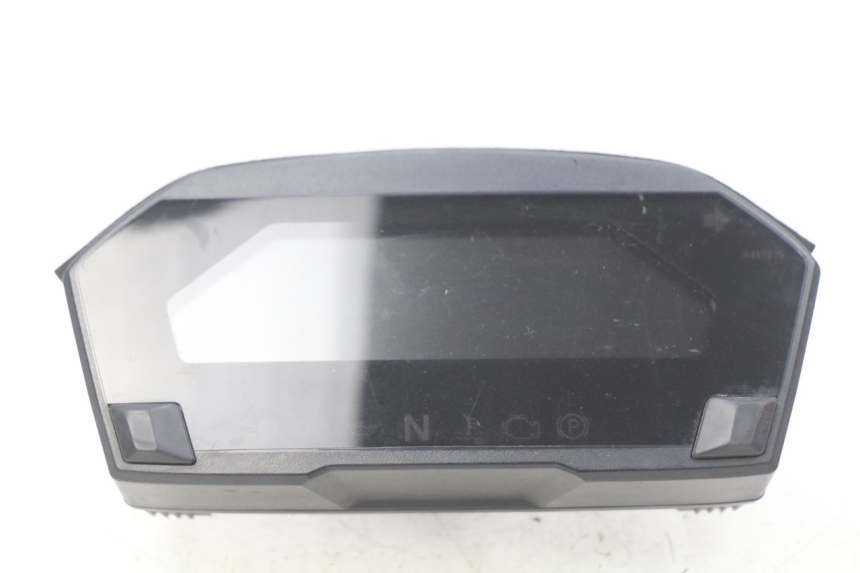 photo de SPEEDOMETER HONDA INTEGRA NC D 750 (2016 - 2018) - Main view