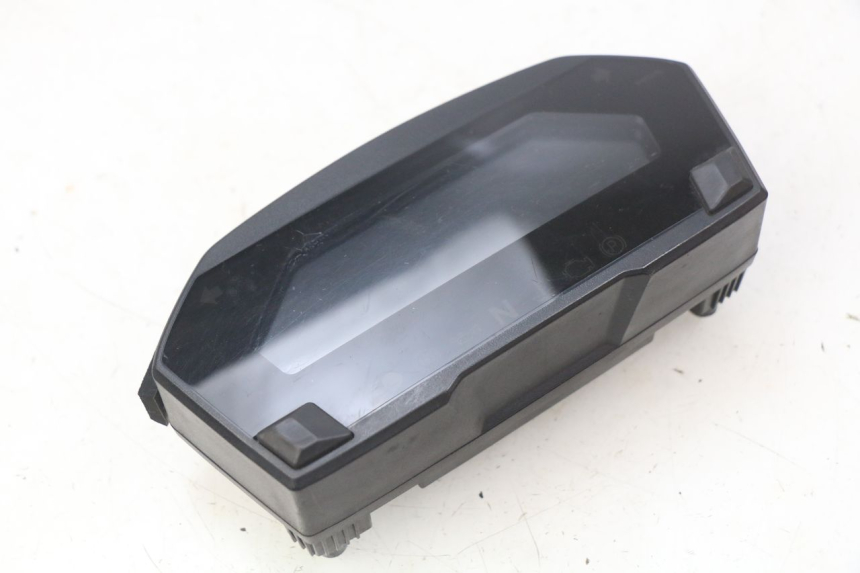photo de SPEEDOMETER HONDA INTEGRA NC D 750 (2016 - 2018) - Component detail