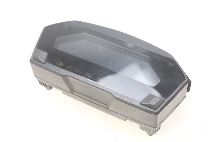 photo de SPEEDOMETER HONDA INTEGRA NC D 750 (2016 - 2018) - Checked used part